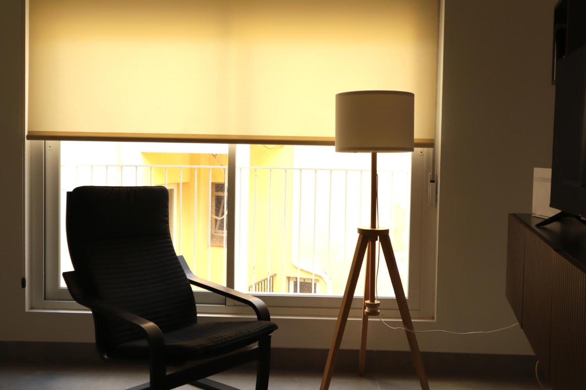 Apartment With Two Suites In The Center Of مالقة المظهر الخارجي الصورة